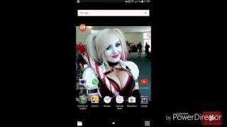 Heroes evolved apk, fora da play store