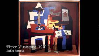 Styles of Art