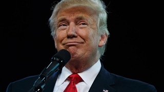 Trump makes up Terrorist attack then blames it on Fox News: