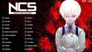 Best Nocopyrightsound 2017 #12| Best of NCS February