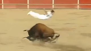 MAN AND BEAST - Part 2
