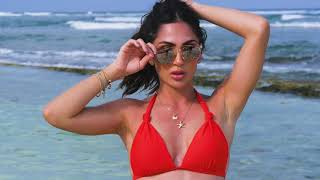 CHAMELA MAR 2018-2