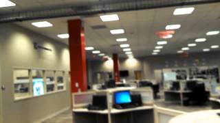 Xerox tech support foe Lenovo Raleigh call center
