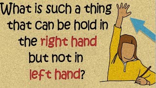 Most Brilliant IAS Interview Questions with Answers | Vedant Maths and Technologies