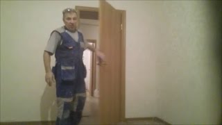 Встреча с моим объектом 20 лет спустя