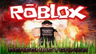 Roblox: Halloween Mini Games