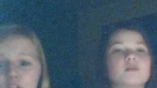 tween queens
