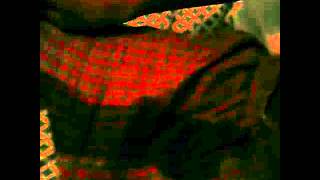 Boy pee on him self