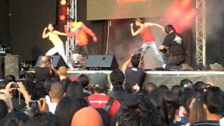 Oslo Mela 2010