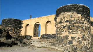 Nevsehir Oyun Havalari