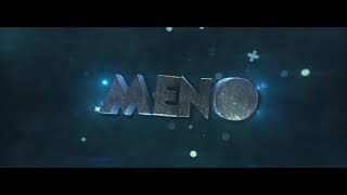 INTRO | "Meno"