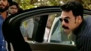 Tovino thomas WhatsApp status || അച്ചായൻ വേറെ ലെവൽ ആണ്‌ ? ||✓✓New WhatsApp status sanjanz