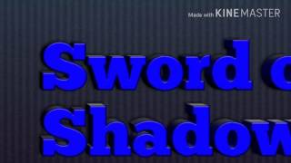 Top 5 des Meilleurs Jeux de Rôles  (MMORPG) sur android
