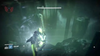 DESTINY SOLO RAID || Destiny Livestream