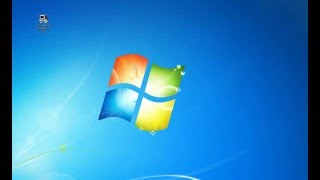 Universal USB Installer
