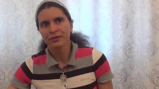 Чёрная магия слова НЕТ и частицы "не" по жизни