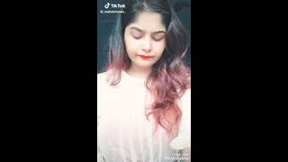 Sexy hot girl video , Hot girl tik tok video , mr ajay diary , funny video , tiktok video