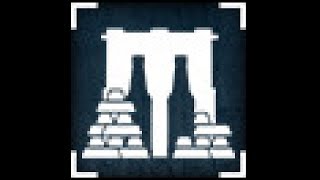 PAYDAY 2: All the Gold in Brooklyn - Achievement