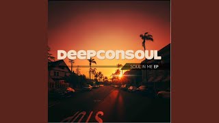 Take On The World (Deepconsoul Memories Of You Remix)