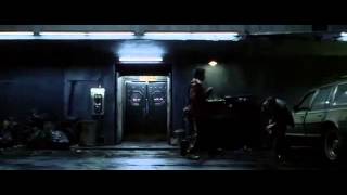Cópia de WAPBOM COM   FIGHT CLUB  Hit Me