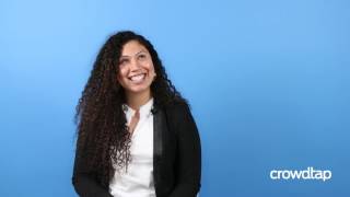 Employee Spotlight - Tiffany Negron