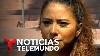 Noticias Telemundo, 6 de septiembre de 2017 | Noticiero | Noticias Telemundo
