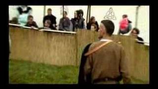 Drachenfest Trailer 2004