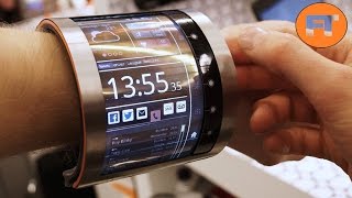 Top 10 Inventos Futuristas Parte 2 - FULL TOPS