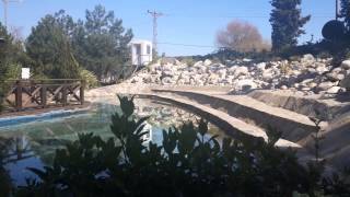 TURYAP Osmangazi Modern (Yaseminpark tanıtım filmi)