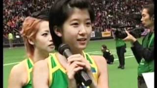 ハロプロ大運動会2006 4-7