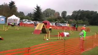 26 08 12 Tiina2