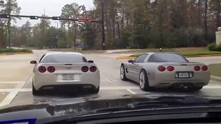 Аварии супер каров l Аварри спорт машин l Аварии самых дорогих машин l Super Car Driver Idiots