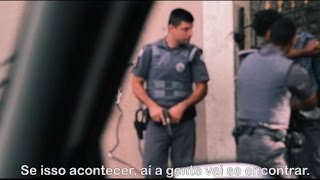 Motivacional PMESP