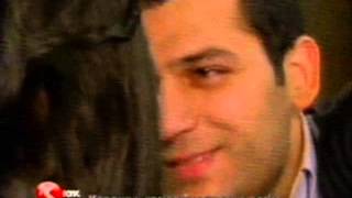 Аси  Незабываемый сериал