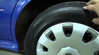 skoda octavia tour 1.6 л 2002 г.в