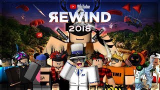? ITS REWIND TIME! ? [My Year Review]