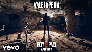 Roy Paci & Aretuska - No Stop (Official Audio)