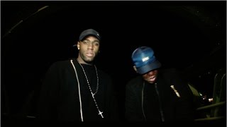 Jermaine Jones & Mylo - Better Life [Music Video] @official_jermainejones @mylodube
