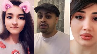 #ДЖАВИД#НОВЫЕ ОЗВУЧКИ ОТ ДЖАВИДА