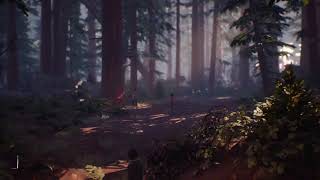 Life is Strange 2 Episode 3 #1/2
