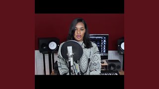 Leg over Mashup