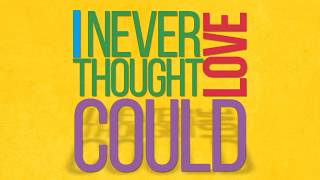 Mia - Trouble (Official Lyric Video)