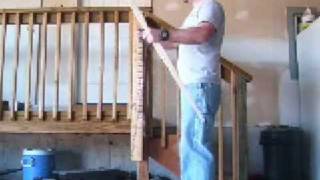 Making a Traditional Longbow & Recurve Bow Part 3 - Tillering
