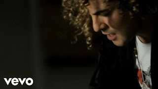 David Bisbal - Sin Mirar Atrás