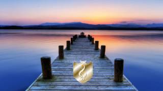 Jan Blomqvist - Stories Over (Villette Remix)