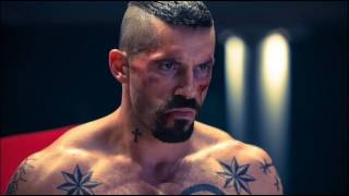 ❤MMA Motivational Workout Music 2016   2017 # 7