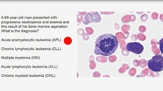 Charité Clinical Journal Club by Fred Luft - 24.05.2017