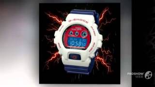 casio g shock 1289 sd 1001nb