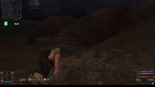 S.T.A.L.K.E.R. Золотой шар. Завершение. Ворпал. Захоронение 335 и Сердце ликвидатора.