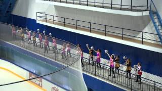 WINCHEER